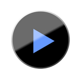 Mx video player android кодеки